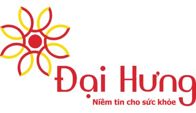 Công ty TNHH Dược phẩm Đại Hưng